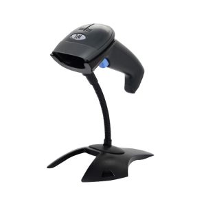 Cititoare coduri de bare