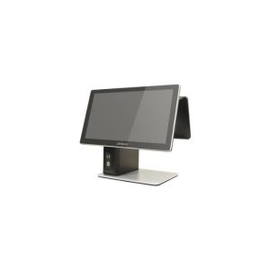 POS All-in-one ZINKPOS Z100 i5 - imagine 3