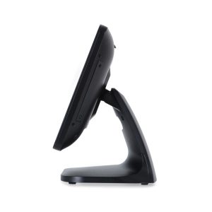 POS all-in-one ELINES-IRIS i5 - imagine 2
