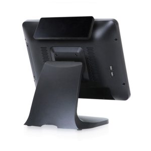 POS all-in-one ELINES-IRIS i5 - imagine 5