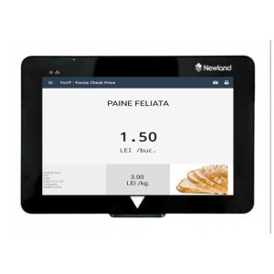 ForIT - Forms CheckPrice - imagine 2